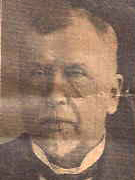 Photo of photos/Farquhar D McLennan d1908_crop
